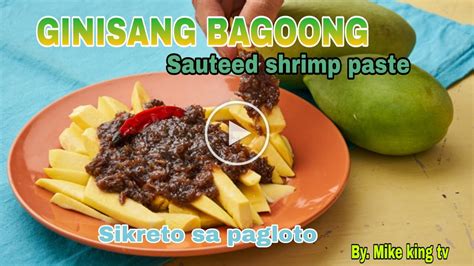GINISING AKO NG MASARAP NA KANTOT NI TROPA. CLOSE .